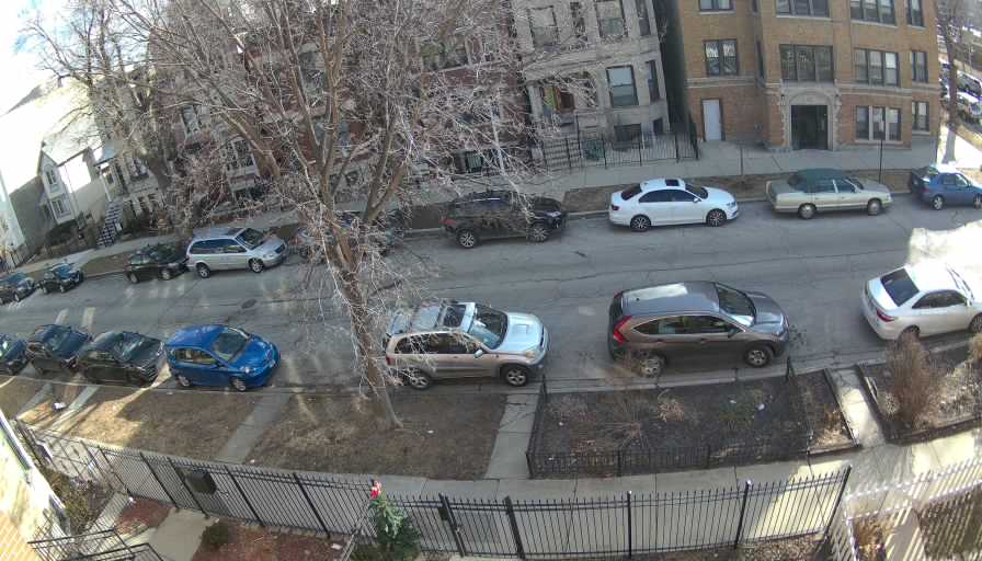 Reolink Camera One_00_Reolink Home Hub One_20250301085617.jpg